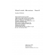 Chant Lexical : Mes racines - Tome II