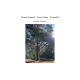 Chant Lexical : Vivre Libre - Tome III