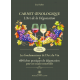 CARNET ŒNOLOGIQUE - Edition TERROIR