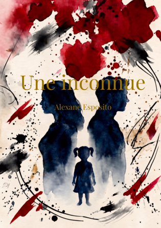 Une inconnue 