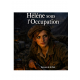 Héléne sous l'occupation