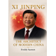 Xi Jinping: The Architect of ...