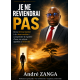 Je ne reviendrai pas