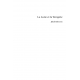 La Lutte et la Tempête