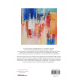 L'AQUARELLE COMME MODE D'EXPRESSION