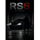 RS6