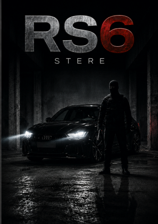 RS6
