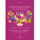 CARNET ŒNOLOGIQUE - EDITION GRAND CRU