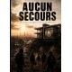 Aucun secours