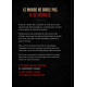 Aucun secours