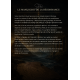 Le manuscrit de la résonance