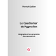 Le Cauchemar de Pygmalion