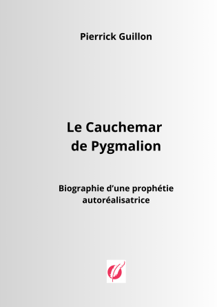 Le Cauchemar de Pygmalion