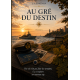 Au gré du destin