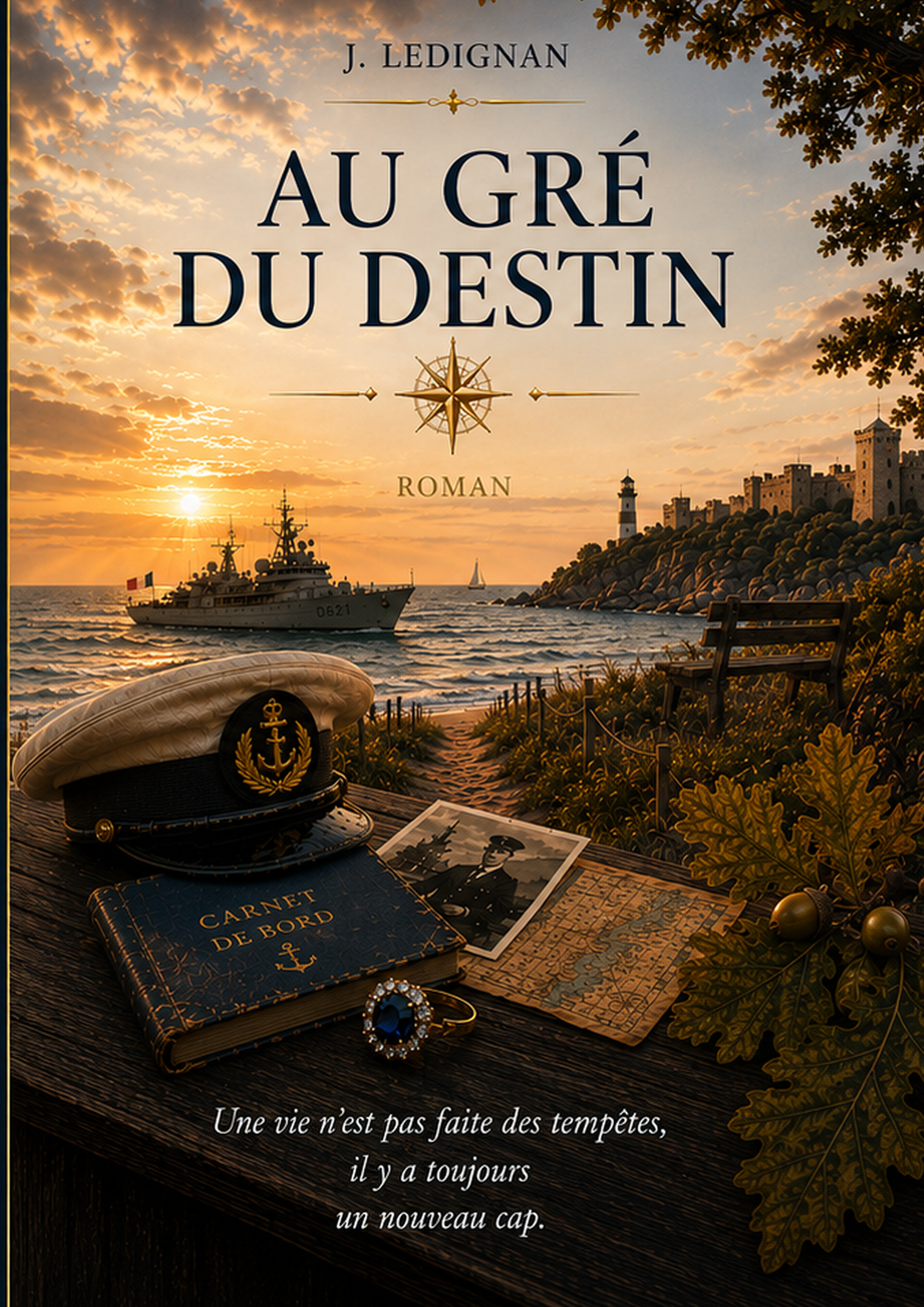 Au gré du destin