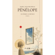 Pénélope