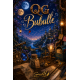 QG Bubulle