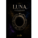 Luna et la synchronicité