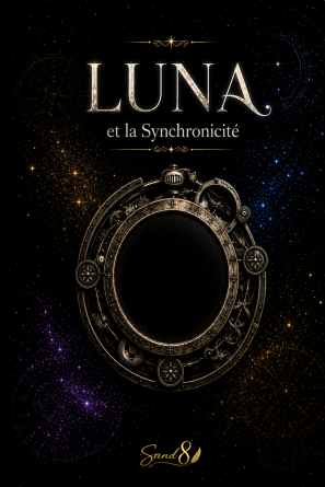 Luna et la synchronicité