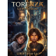 Torenza