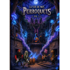 La vie des perroquets - tome 2