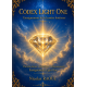 Codex Light One