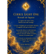 Codex Light One