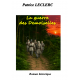 La guerre des Demoiselles