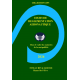COURS REGLEMENTATION AERONAUTIQUE 2026