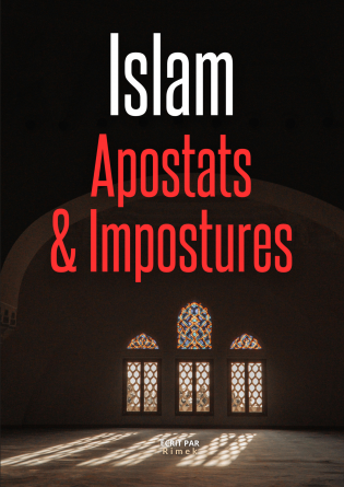 Islam, Apostas & Impostures