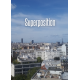 Superposition
