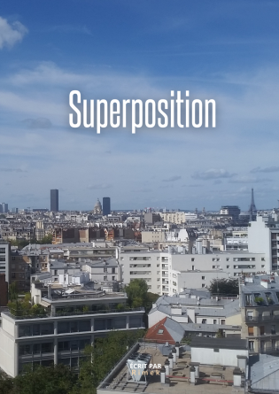 Superposition