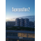 Superposition 2