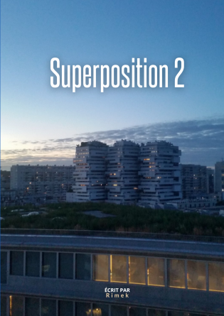 Superposition 2