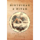 Histoires d'Hiver