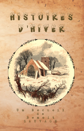 Histoires d'Hiver