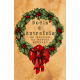 25 Histoires en attendant Noël