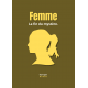 Femme : la fin du mystère. 