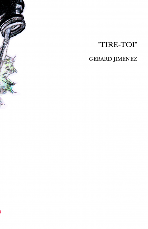 "TIRE-TOI"
