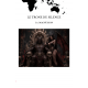 LE TRONE DU SILENCE
