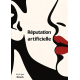 Réputation artificielle 