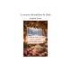 La recette du bonheur de Noël