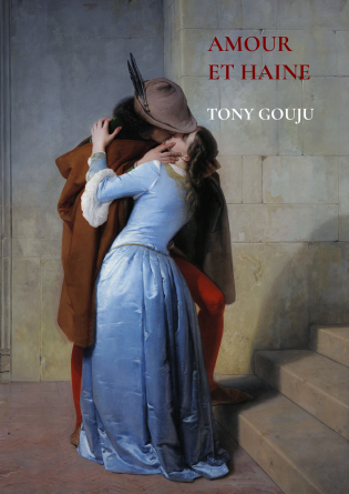 Amour et haine