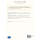 LIRE, ÉCRIRE, JARDINER