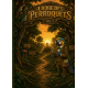 La vie des perroquets - tome 3 