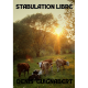 STABULATION LIBRE