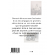 STABULATION LIBRE