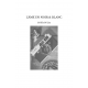 L'ÂME EN NOIR & BLANC