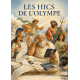 Les hics de l'Olympe