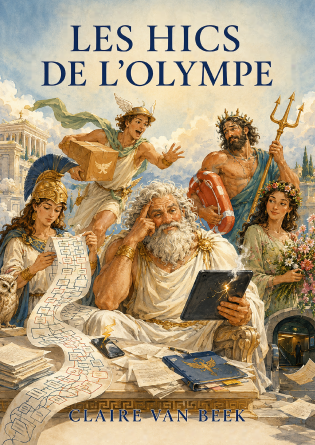 Les hics de l'Olympe